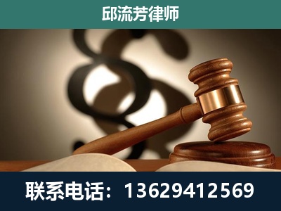 平果-委托诉讼代理人
